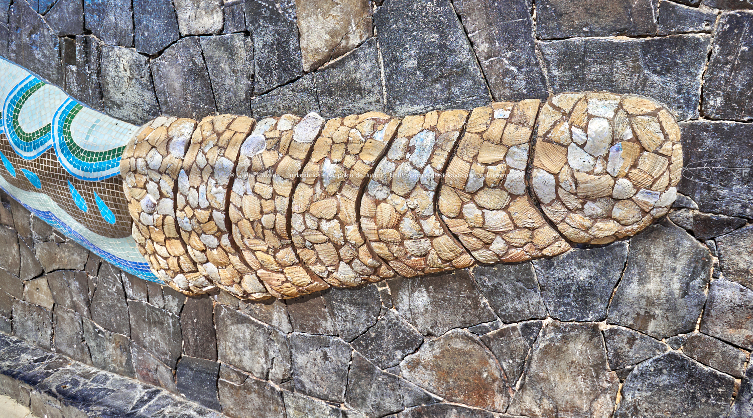 Diego Rivera - DSC02799 - ene 15 2025.png